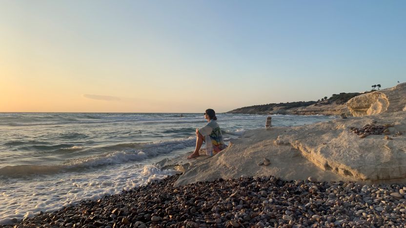 kos island/ Κως Δωδεκάνησα