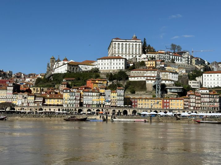 porto