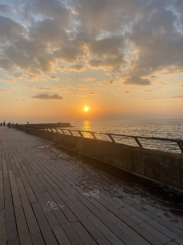 sunset_telaviv