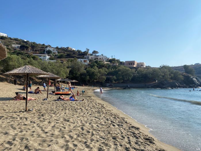 kini beach_Syros