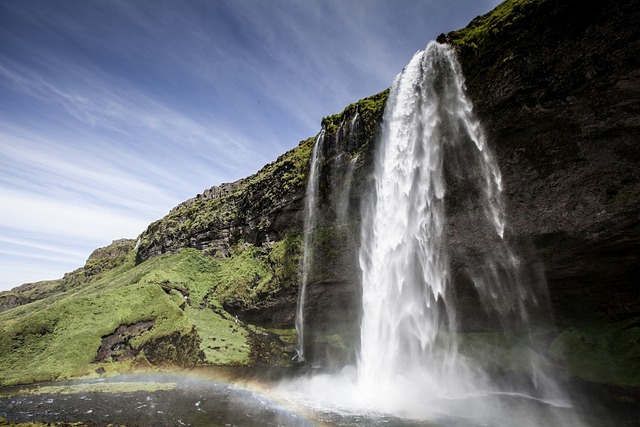 Ισλανδία/ Iceland