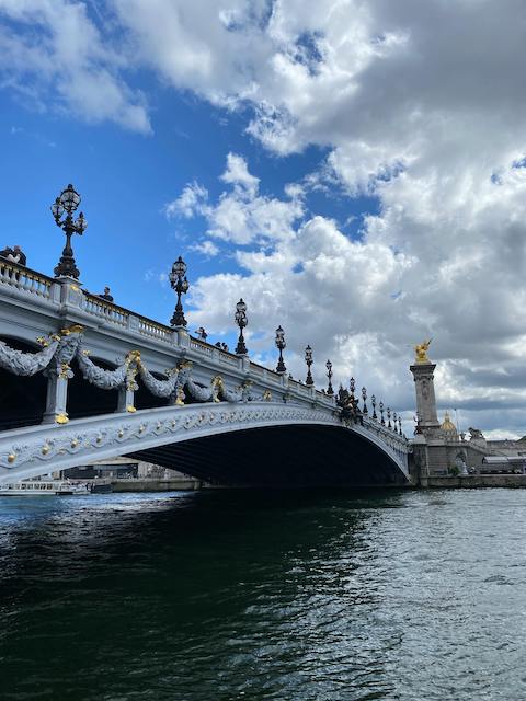 paris/παρίσι αξιοθέατα