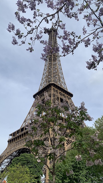 paris/παρίσι αξιοθέατα