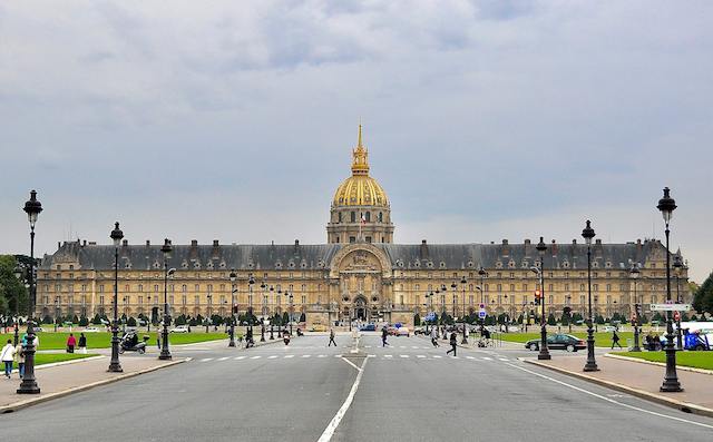 paris/παρίσι αξιοθέατα