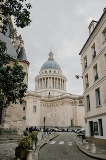 paris/παρίσι αξιοθέατα