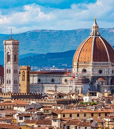 florence Italy/ Ιταλία