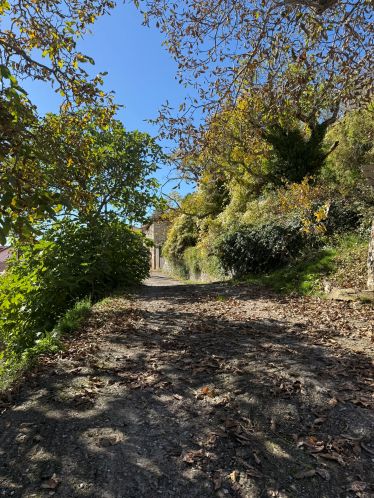 ορεινή αρκαδία/oreini arcadia