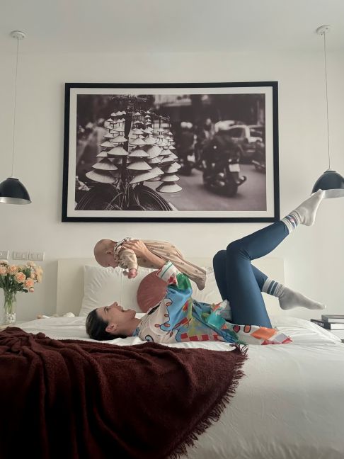 budget Vietnam/Βιετνάμ