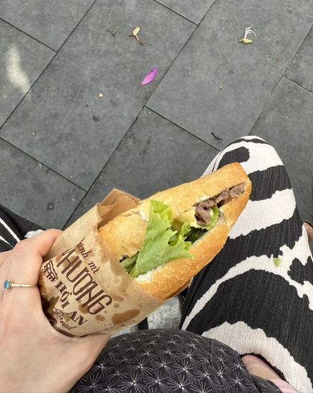 budget Vietnam/Βιετνάμ