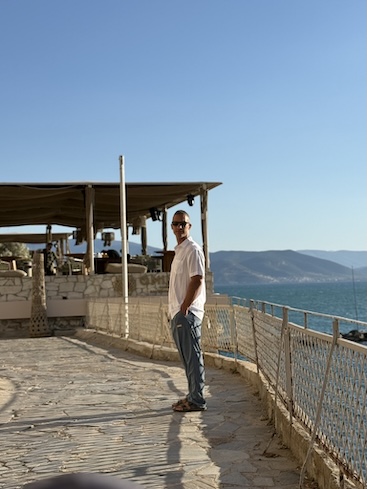 Ναύπλιο/Nafplio