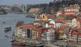 porto