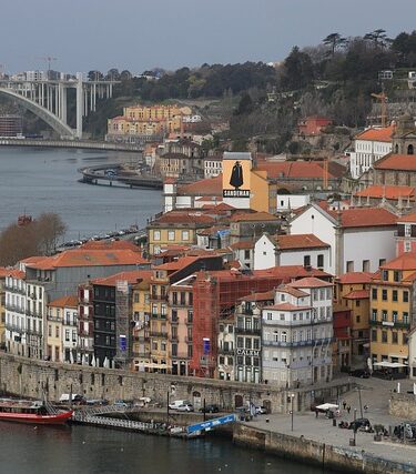 porto