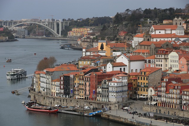 porto